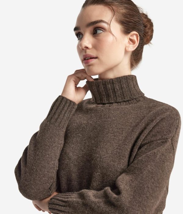 Taralawrence.shopf200db96dc 2