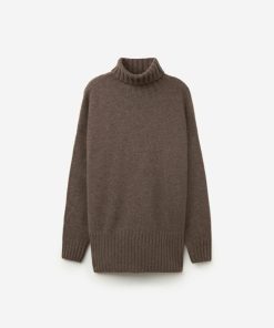 Taralawrence.shopf200db96dc 3