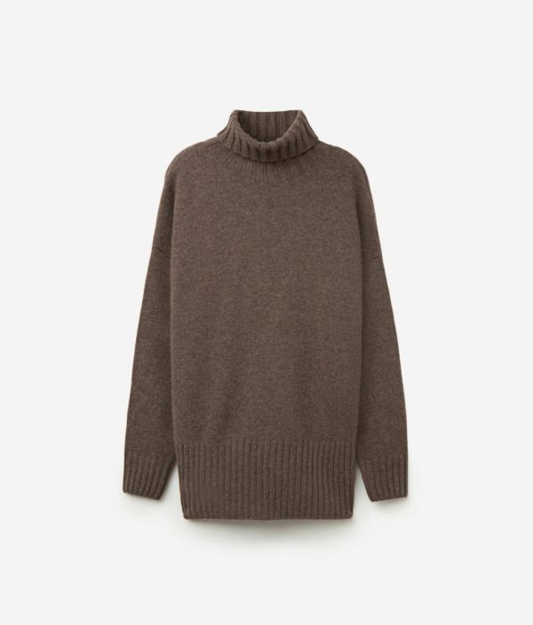 Taralawrence.shopf200db96dc 3