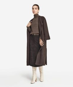 Taralawrence.shopf200db96dc 4