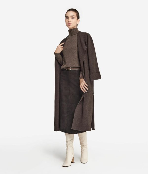 Taralawrence.shopf200db96dc 4