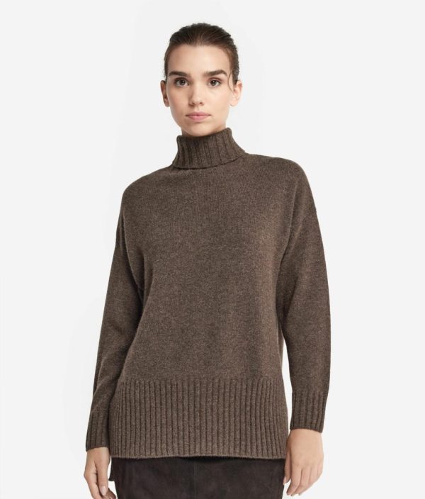 Taralawrence.shopf200db96dc 5