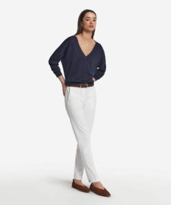 Taralawrence.shopf265bf50f6 1