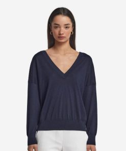 Taralawrence.shopf265bf50f6 2