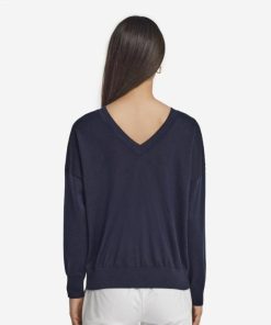 Taralawrence.shopf265bf50f6 3