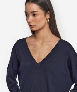 Taralawrence.shopf265bf50f6 4