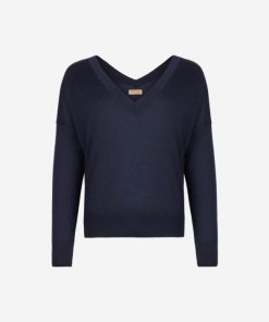 Taralawrence.shopf265bf50f6 5