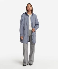 Taralawrence.shopf2843d8c17 1