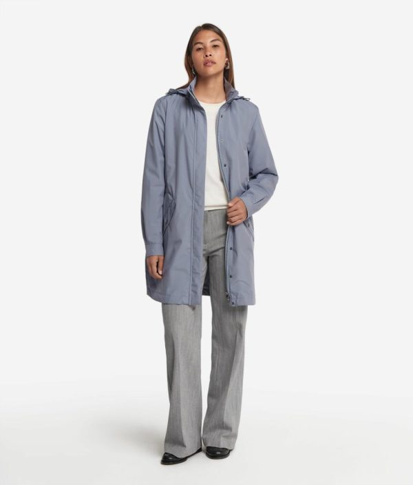 Taralawrence.shopf2843d8c17 1