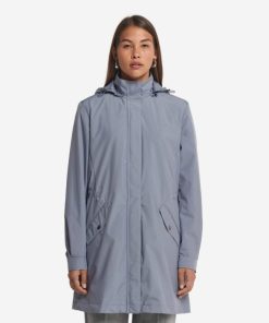 Taralawrence.shopf2843d8c17 2