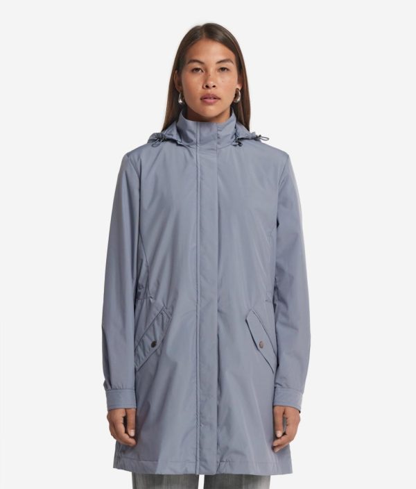 Taralawrence.shopf2843d8c17 2