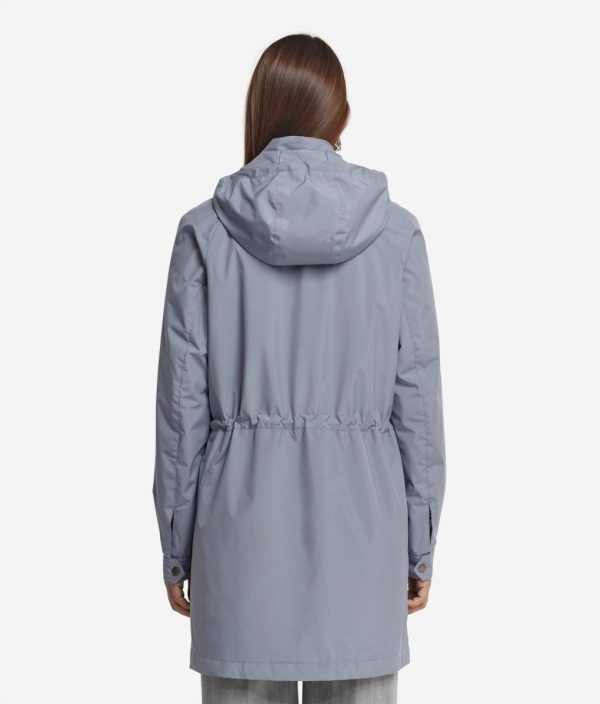 Taralawrence.shopf2843d8c17 3