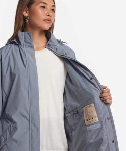 Taralawrence.shopf2843d8c17 4