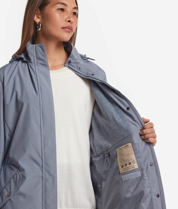 Taralawrence.shopf2843d8c17 4