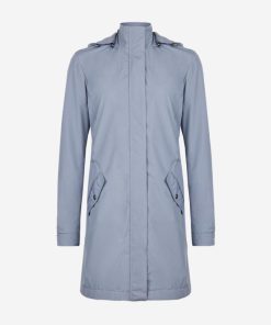 Taralawrence.shopf2843d8c17 5