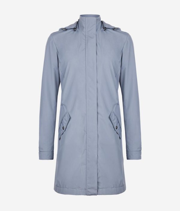 Taralawrence.shopf2843d8c17 5