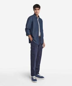 Taralawrence.shopf292c5a9fa 1