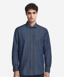 Taralawrence.shopf292c5a9fa 2