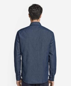 Taralawrence.shopf292c5a9fa 3