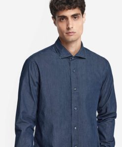 Taralawrence.shopf292c5a9fa 4