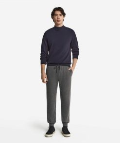 Taralawrence.shopf2b264708e 1