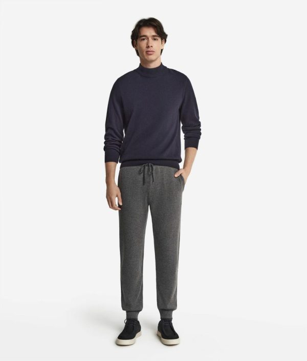 Taralawrence.shopf2b264708e 1