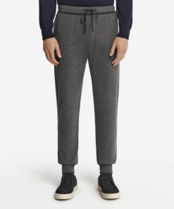 Taralawrence.shopf2b264708e 2