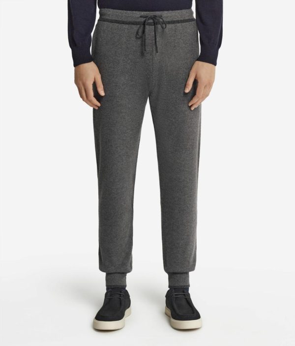 Taralawrence.shopf2b264708e 2