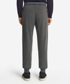 Taralawrence.shopf2b264708e 3