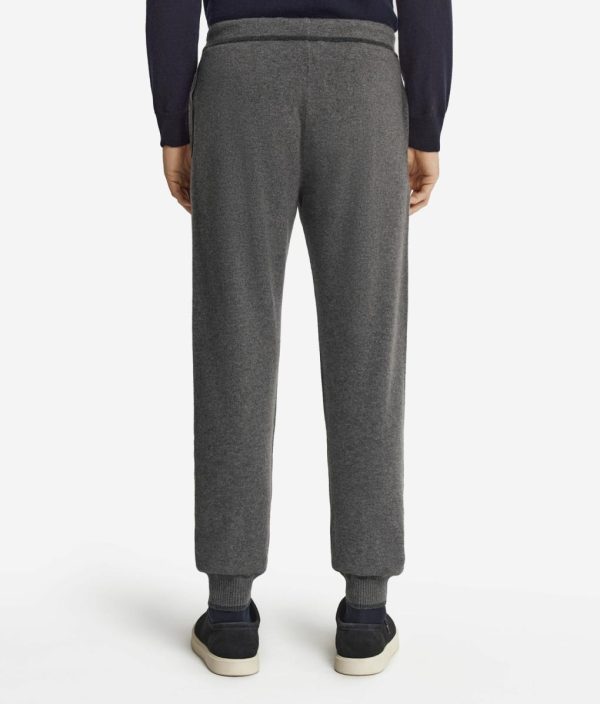 Taralawrence.shopf2b264708e 3