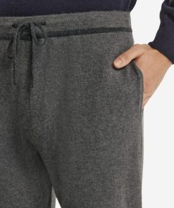 Taralawrence.shopf2b264708e 4