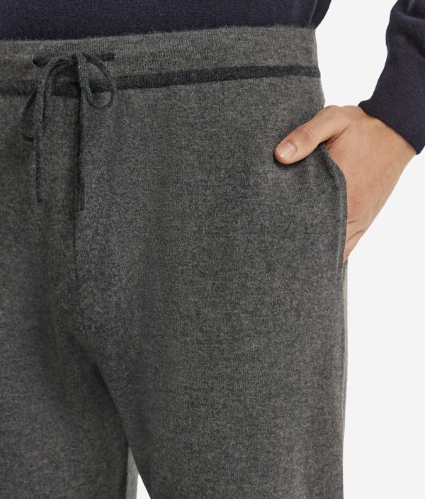 Taralawrence.shopf2b264708e 4