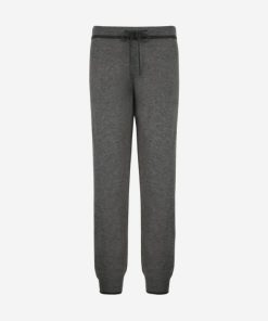 Taralawrence.shopf2b264708e 5