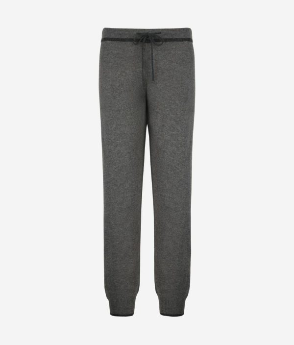 Taralawrence.shopf2b264708e 5