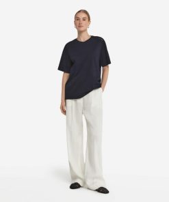 Taralawrence.shopf3d48c68c6 1