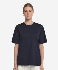 Taralawrence.shopf3d48c68c6 2