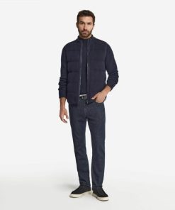 Taralawrence.shopf43111643b 1