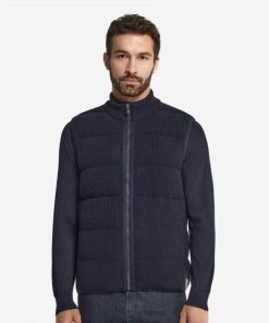 Taralawrence.shopf43111643b 2