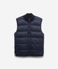 Taralawrence.shopf43111643b 5