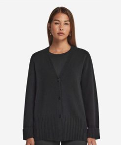 Taralawrence.shopf43c6a6231 2