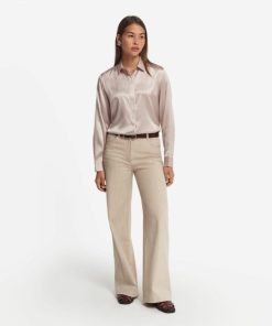 Taralawrence.shopf48ba4b714 1