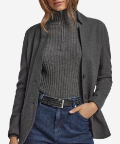 Taralawrence.shopf49f9a60ce 2