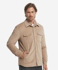 Taralawrence.shopf5bc612d57 2