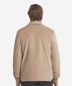 Taralawrence.shopf5bc612d57 3