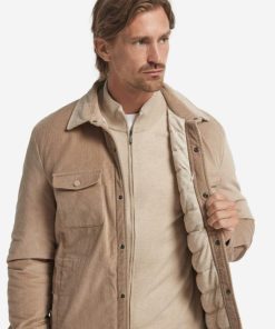 Taralawrence.shopf5bc612d57 4