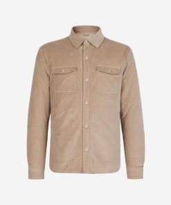 Taralawrence.shopf5bc612d57 5