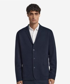 Taralawrence.shopf5f773872d 2