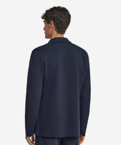 Taralawrence.shopf5f773872d 3