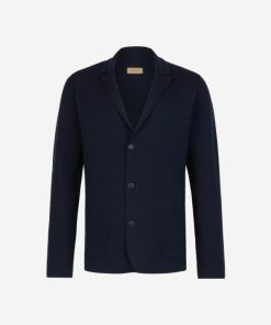 Taralawrence.shopf5f773872d 5