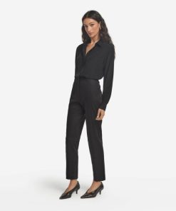 Taralawrence.shopf66ef1ea1f 1